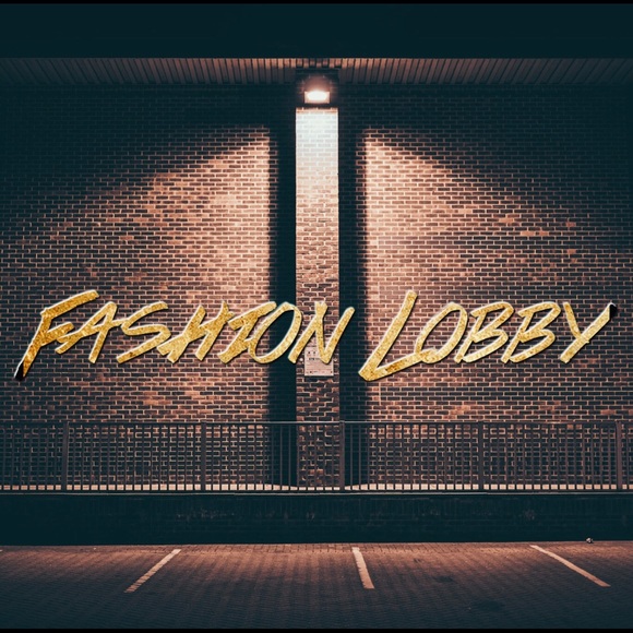 fashionlobby